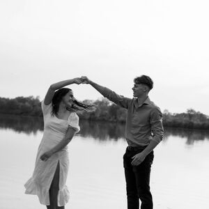 Gallery Photo 55