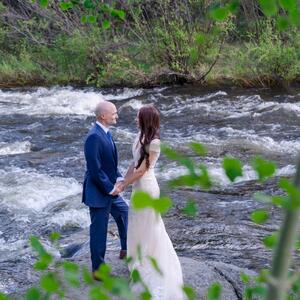 Gallery Photo 20