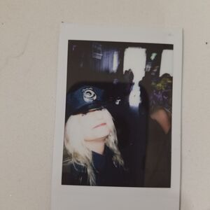 Gallery Photo 41