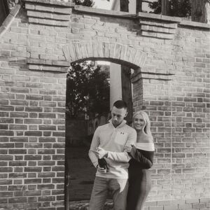 Gallery Photo 7