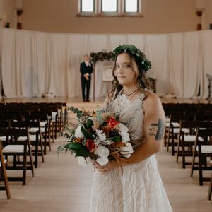 Gallery Photo 28