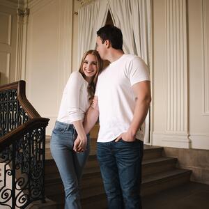 Gallery Photo 12