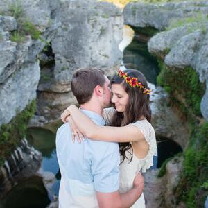 Gallery Photo 21