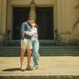 Gallery Photo 20