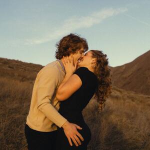 Gallery Photo 20