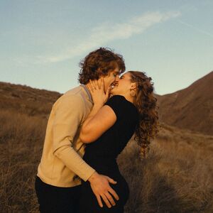 Gallery Photo 20