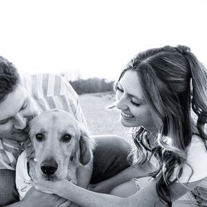 Gallery Photo 23