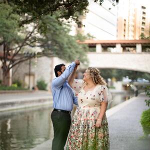 Gallery Photo 58