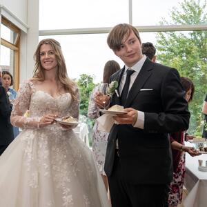Gallery Photo 21