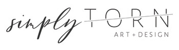 Vendor Logo