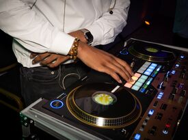 DJ OJ Entertainment LLC - DJ - Saint Petersburg, FL - Hero Gallery 2