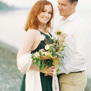 Gallery Photo 36