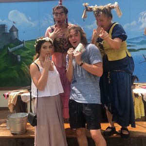 Gallery Photo 22