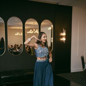 Gallery Photo 121