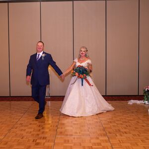 Gallery Photo 31