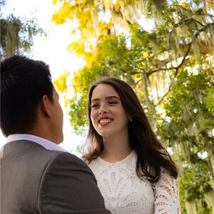 Gallery Photo 14