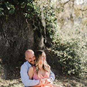 Gallery Photo 36