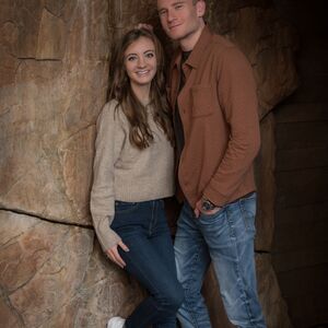 Gallery Photo 4