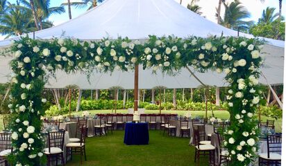 Hawaii Tents Events Rentals View 19 Reviews And 16 Pictures