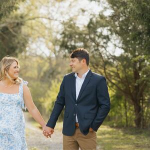 Gallery Photo 24