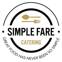 Vendor Logo