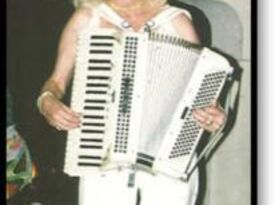 Nancy Leonard- Music By Nancy - Accordion Player - Palm Beach, FL - Hero Gallery 4