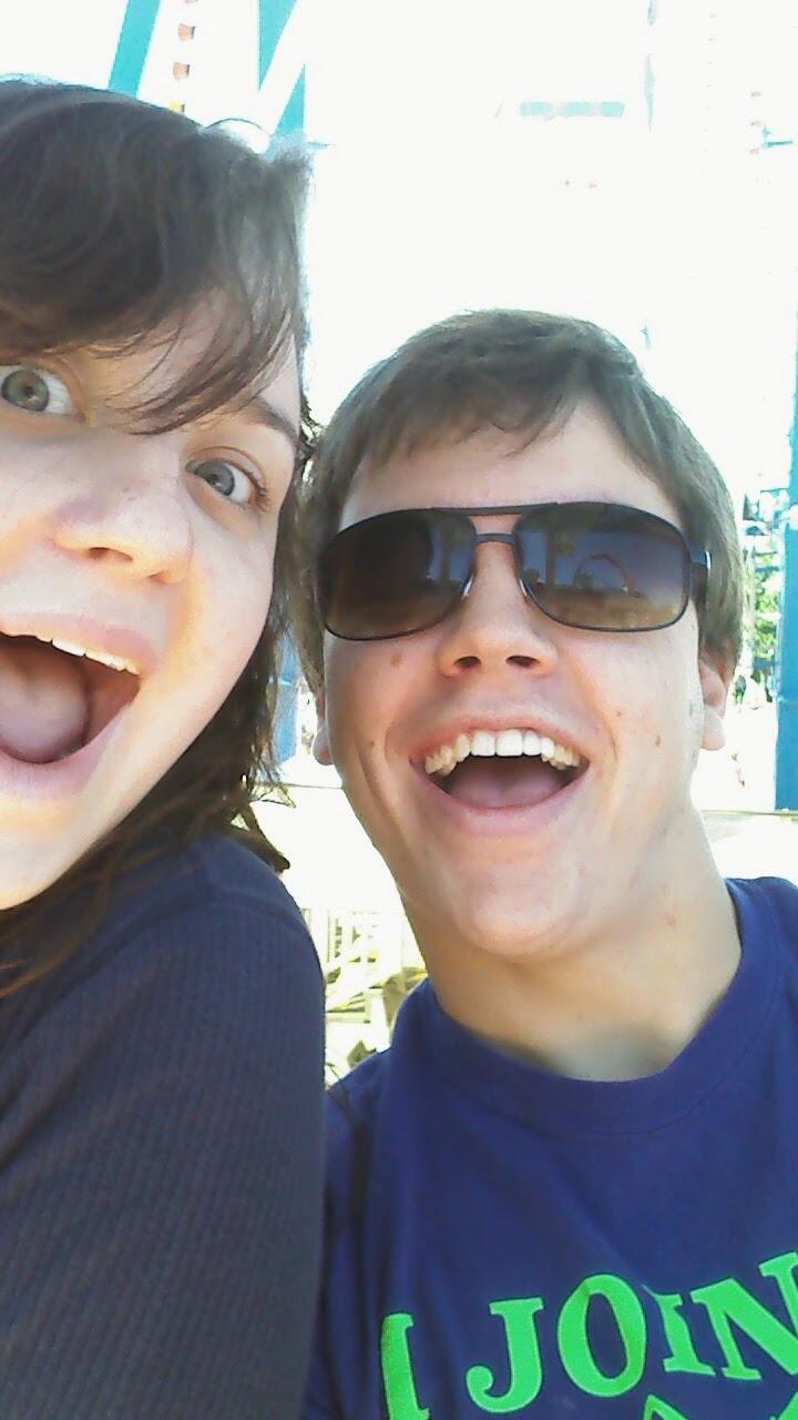 Absolute infants