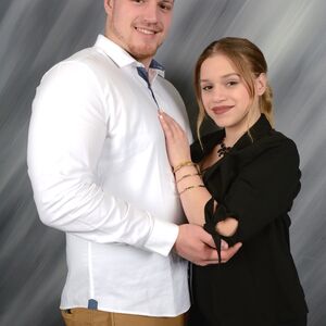Gallery Photo 9