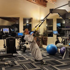 Gallery Photo 8