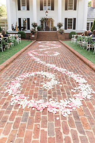 Rose Hill Plantation Reception  Venues  Nashville  NC 