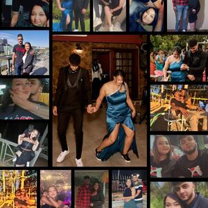 Gallery Photo 1