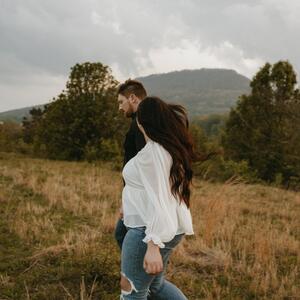 Gallery Photo 25