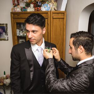 Gallery Photo 157