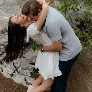 Gallery Photo 27