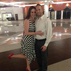 Gallery Photo 41