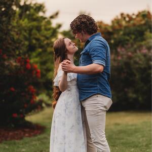 Gallery Photo 4