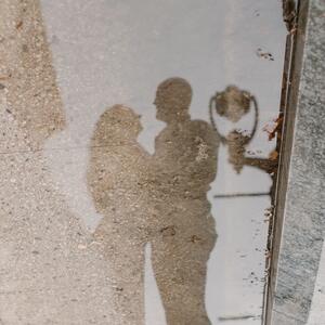 Gallery Photo 9