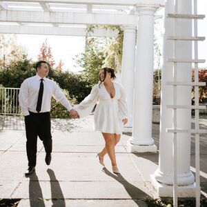 Gallery Photo 10