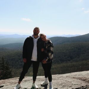 Gallery Photo 13