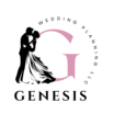 Vendor Logo