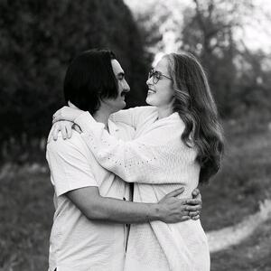 Gallery Photo 13