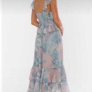 Gallery Photo 5