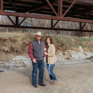 Gallery Photo 7