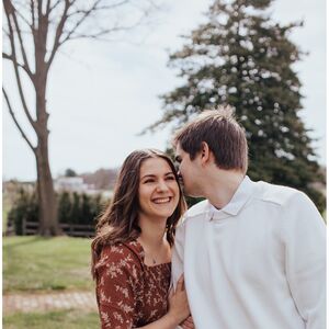 Gallery Photo 4