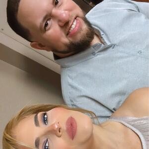 Gallery Photo 24