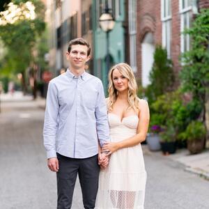 Gallery Photo 15