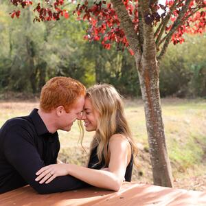 Gallery Photo 7