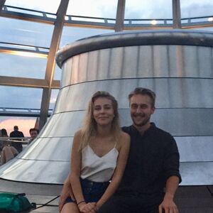 Gallery Photo 24