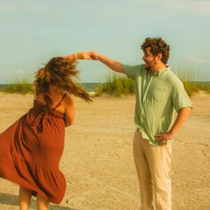 Gallery Photo 10