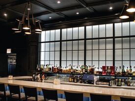 Kinzie Chophouse - Bar & Lounge - Bar - Chicago, IL - Hero Gallery 1